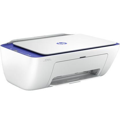 HP DeskJet Ink Advantage Ultra 4927 Imprimante multifonction (6W7G3B) - Logically