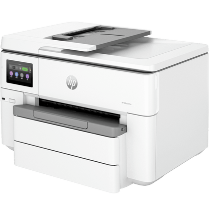 HP OfficeJet Pro 9730 Imprimante A3 multifonction Jet d'encre (537P5C) - Logically