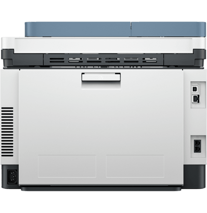HP LaserJet Pro 3303fdw Imprimante Multifonction Couleur (499M8A) - Logically