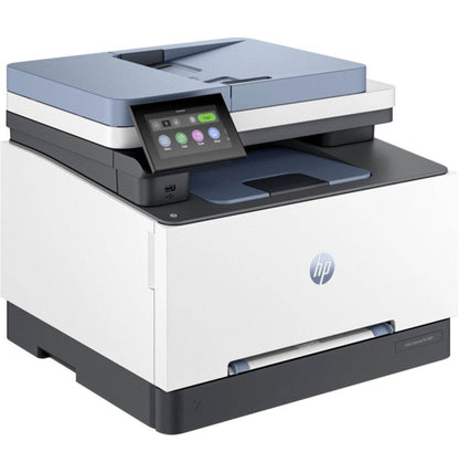 HP LaserJet Pro 3303fdn Imprimante Multifonction Laser Couleur (499M7A) - Logically
