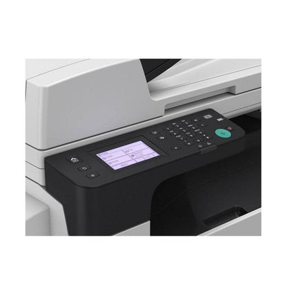 Canon imageRUNNER 2224iF Imprimante Multifonction Laser Monochrome (5941C001AA) - Logically