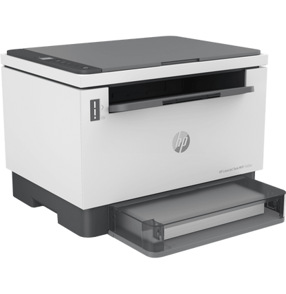 HP Laser Tank 1602w Imprimante Multifonction Laser Monochrome (2R3E8A) - Logically