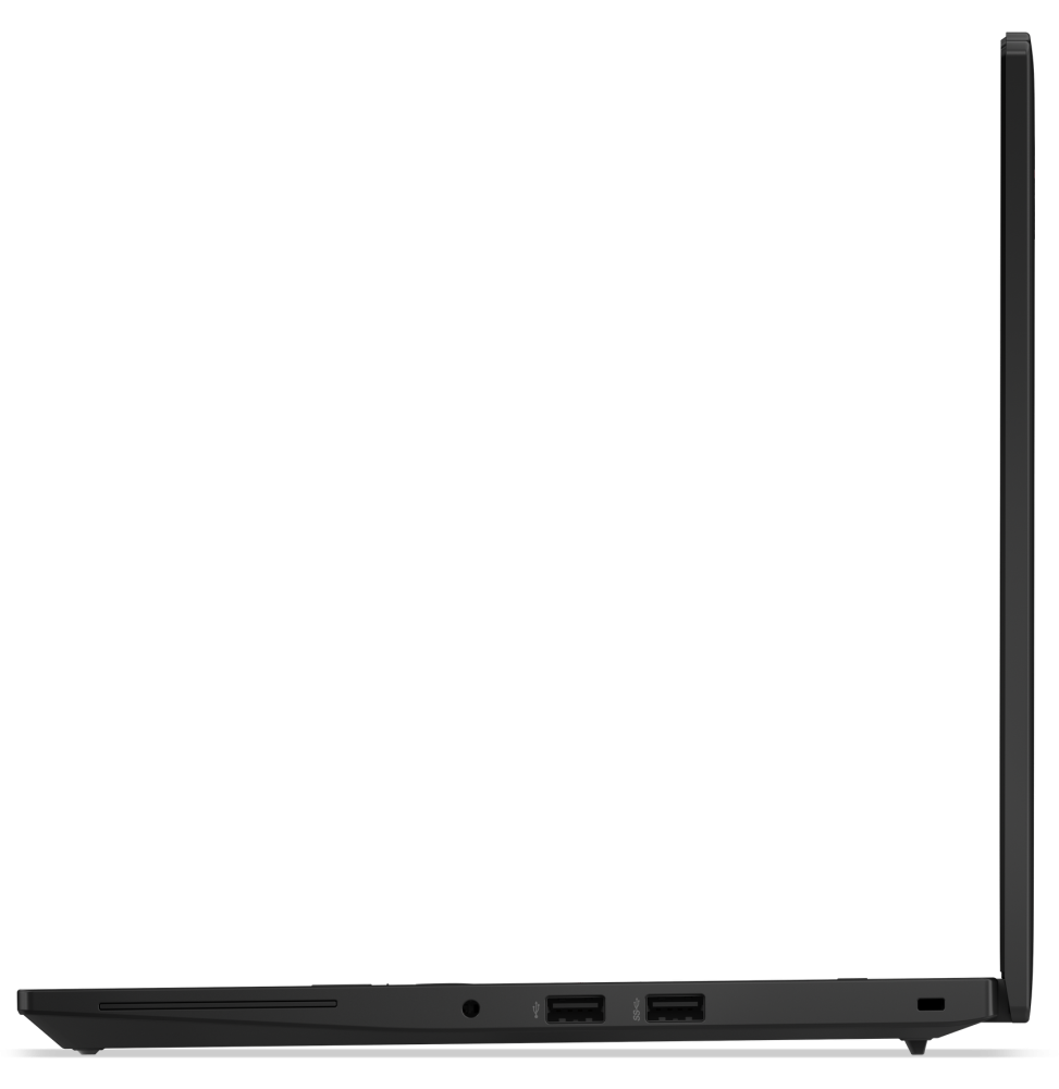 Ordinateur Portable Lenovo ThinkPad L14 Gen 6 Ultra 7 255U (21S60013FE)
