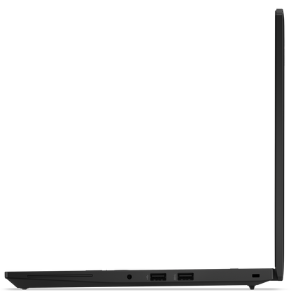 Ordinateur Portable Lenovo ThinkPad L14 Gen 6 Ultra 7 255U (21S60013FE)
