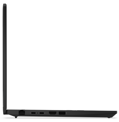 Ordinateur Portable Lenovo ThinkPad L14 Gen 6 Ultra 7 255U (21S60013FE)