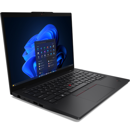 Ordinateur Portable Lenovo ThinkPad L14 Gen 6 Ultra 7 255U (21S60013FE)