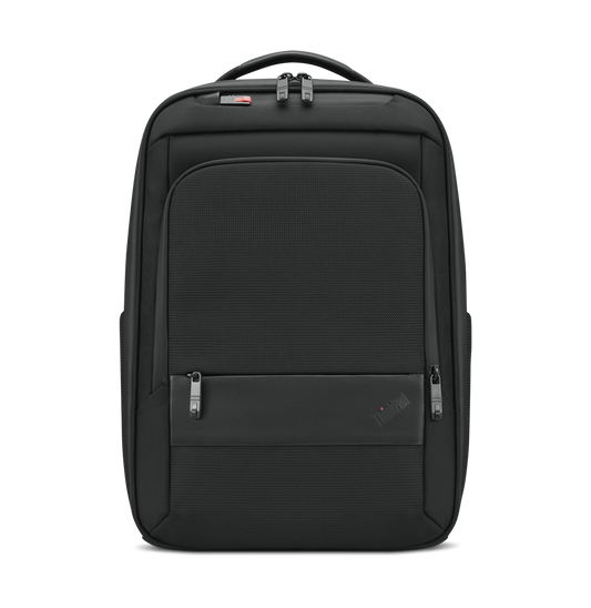 Sac à dos Lenovo ThinkPad Professional 16" Gen 2 (4X41Q27250)