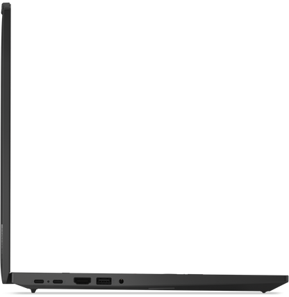 Ordinateur Portable Lenovo ThinkPad T16 Gen 4 (Intel) (21QE0010FE)