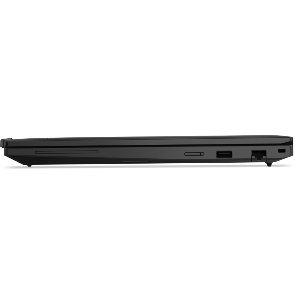 Ordinateur Portable Lenovo ThinkPad T16 Gen 4 (Intel) (21QE0010FE)