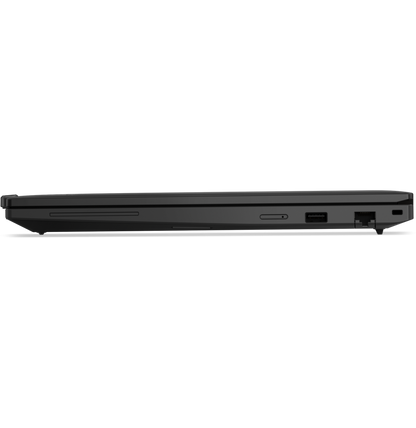 Ordinateur Portable Lenovo ThinkPad T16 Gen 4 (Intel) (21QE0010FE)