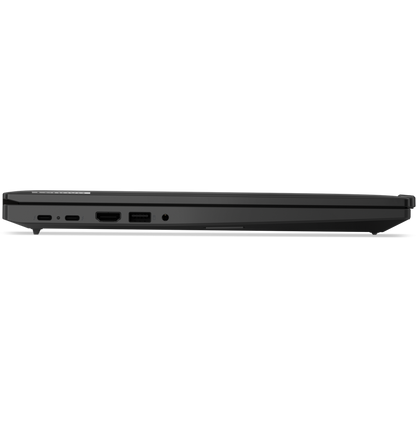 Ordinateur Portable Lenovo ThinkPad T16 Gen 4 (Intel) (21QE0010FE)