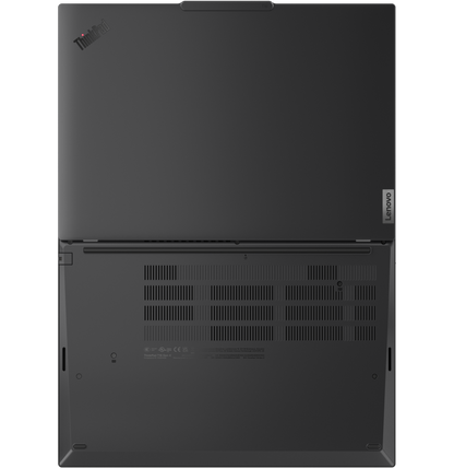 Ordinateur Portable Lenovo ThinkPad T16 Gen 4 (Intel) (21QE0010FE)