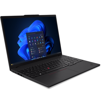 Ordinateur Portable Lenovo ThinkPad T16 Gen 4 (Intel) (21QE0010FE)