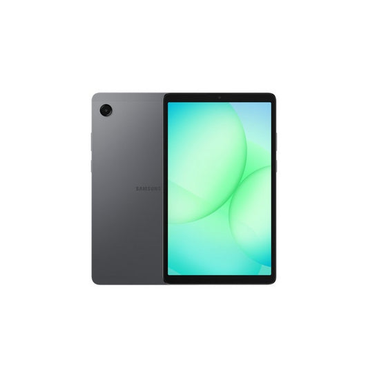 Tablette Samsung Galaxy Tab A11 LTE 4G / 64Go - Gris (SM-X135GZAAMWD)