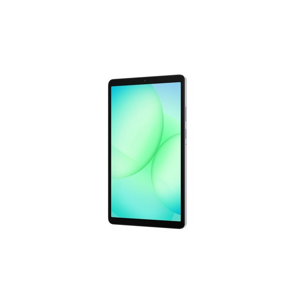 Tablette Samsung Galaxy Tab A11 LTE 8G / 128Go - Silver (SM-X135GZSEMWD)