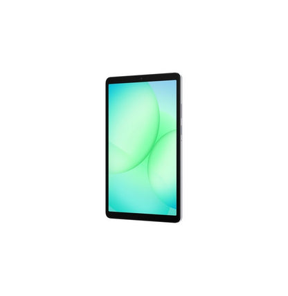 Tablette Samsung Galaxy Tab A11 LTE 8G / 128Go - Silver (SM-X135GZSEMWD)