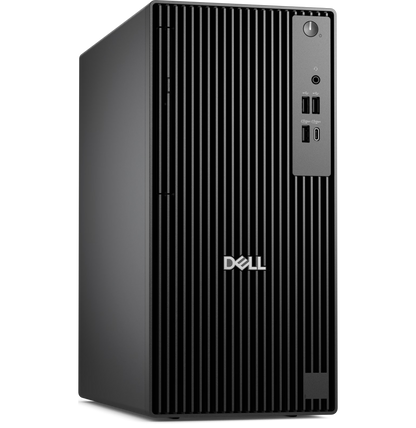 Ordinateur de bureau Dell Pro QCT1250 i7-14500 8GB 512 SSD Win 11 Pro