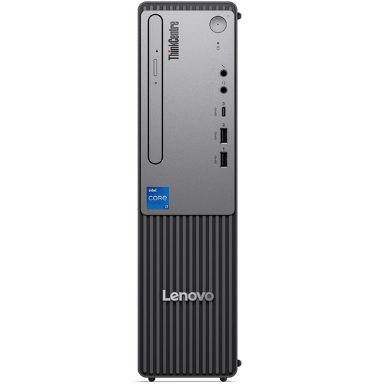 Lenovo ThinkCentre neo 30s Gen 5 Ordinateur de bureau (13DK002MFM)