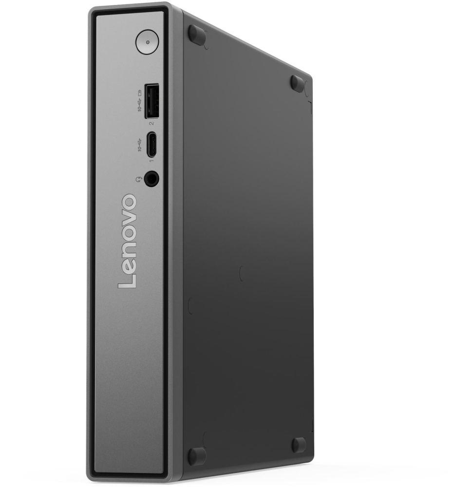 Ordinateur de bureau Lenovo ThinkCentre neo 50q Gen 5 (13B9002MFM)