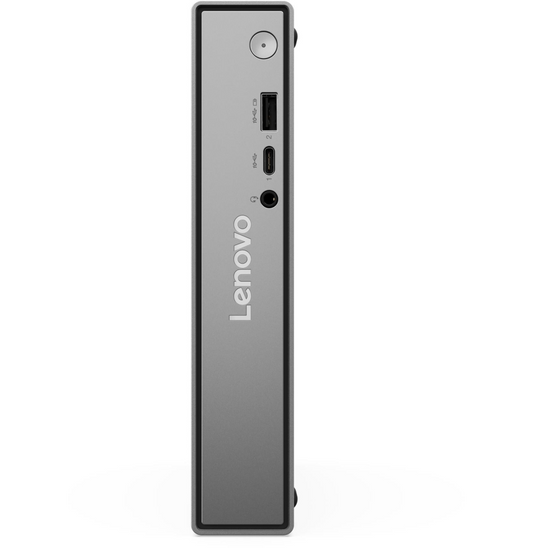 Ordinateur de bureau Lenovo ThinkCentre neo 50q Gen 5 (13B9002MFM)