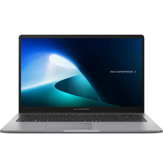 Ordinateur portable Asus ExpertBook P1 (P1503CVA-NJ0991) i5-13420H