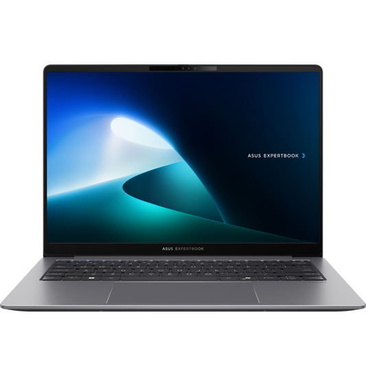 Asus ExpertBook P5 Ordinateur portable Ultra 7-258V 14" WQXGA (P5405CSA-NZ0412X)