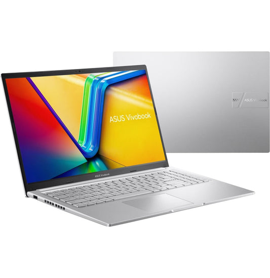 ASUS VIVOBOOK X1502VA 