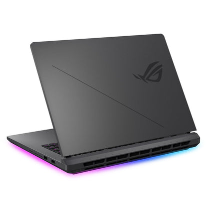 Ordinateur portable Gaming Asus ROG Strix G16 (G635LW-RW169W) Ultra 9-275HX 32GB 1TB SSD Win Home 11