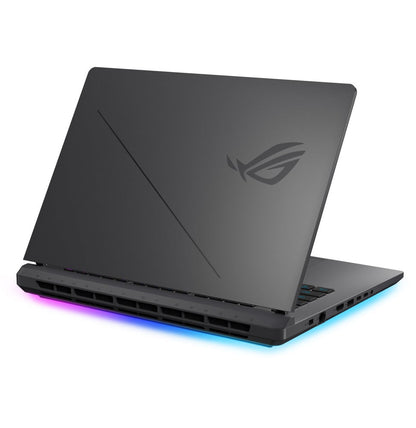 Ordinateur portable Gaming Asus ROG Strix G16 (G635LW-RW169W) Ultra 9-275HX 32GB 1TB SSD Win Home 11