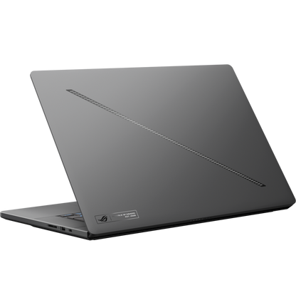 Ordinateur portable Gaming Asus ROG Zephyrus G16 (GU605CR-QR151W)