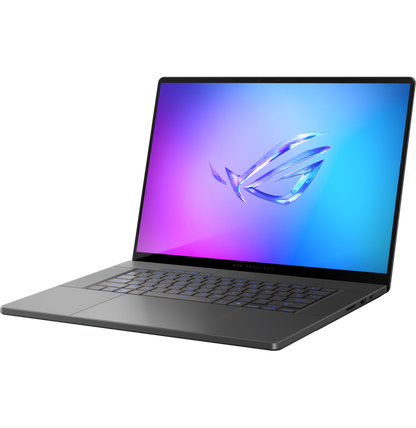 Ordinateur portable Gaming Asus ROG Zephyrus G16 (GU605CR-QR151W)