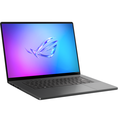 Ordinateur portable Gaming Asus ROG Zephyrus G16 (GU605CR-QR151W)