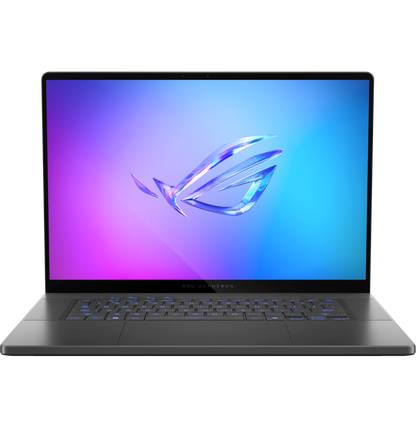 Ordinateur portable Gaming Asus ROG Zephyrus G16 (GU605CR-QR151W)