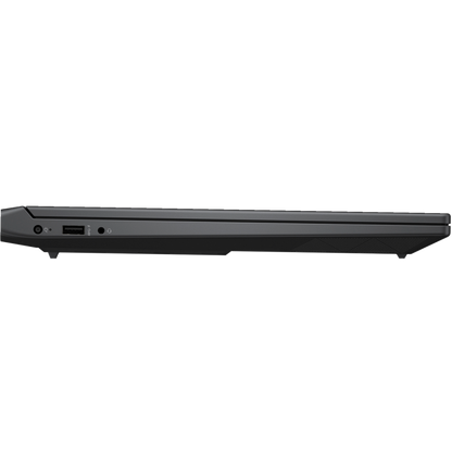 Ordinateur Portable HP Victus Gaming 15-fb3016nk i5-14450HX 16GB SSD 1To RTX 4050 6GB Win11 H (CC9X1EA)