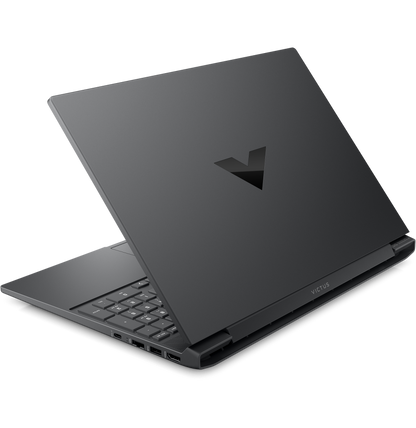 Ordinateur Portable HP Victus Gaming 15-fb3016nk i5-14450HX 16GB SSD 1To RTX 4050 6GB Win11 H (CC9X1EA)