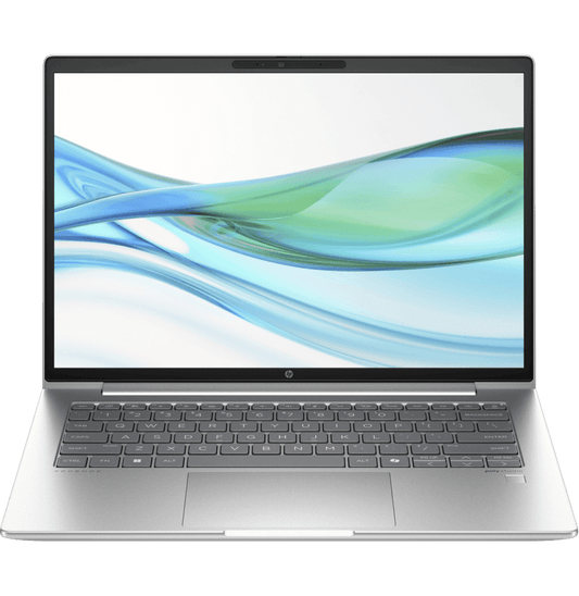 HP ProBook 440 G11 Ordinateur portable Ultra 7-155U (A38E8ET) - Logically