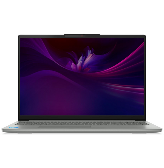 Ordinateur Portable Lenovo IdeaPad Slim 5 16IRH10 (83HS009TFE)