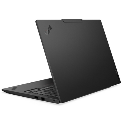 Ordinateur Portable Lenovo ThinkPad E14 Gen 7 IA Integré