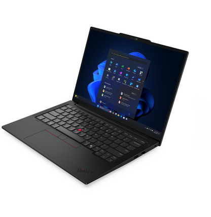 Ordinateur Portable Lenovo ThinkPad E14 Gen 7 IA Integré