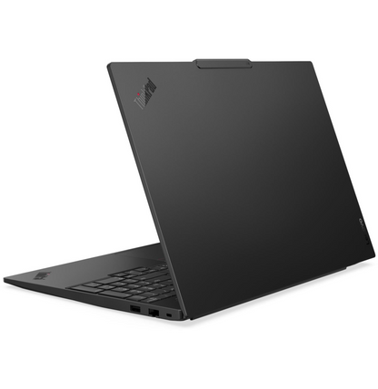 Ordinateur Portable Lenovo ThinkPad E16 Gen 3 (21TF005BFE) Core 5-210H