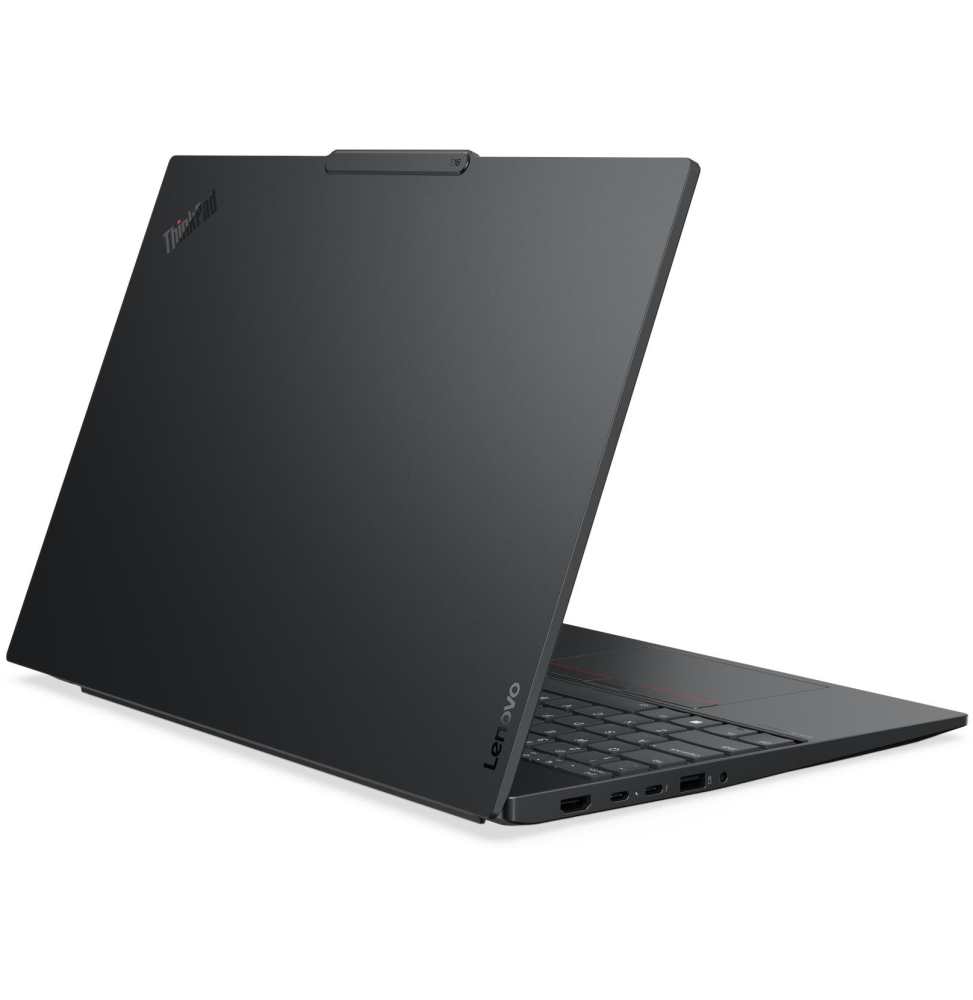 Ordinateur Portable Lenovo ThinkPad E16 Gen 3 (21TF005BFE) Core 5-210H