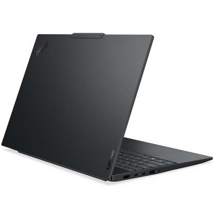 Ordinateur Portable Lenovo ThinkPad E16 Gen 3 (21TF005BFE) Core 5-210H