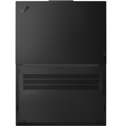 Ordinateur Portable Lenovo ThinkPad E16 Gen 3 (21TF005BFE) Core 5-210H