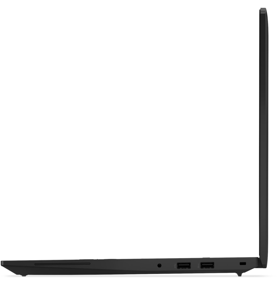 Ordinateur Portable Lenovo ThinkPad L16 Gen 2 (21SA000QFE)