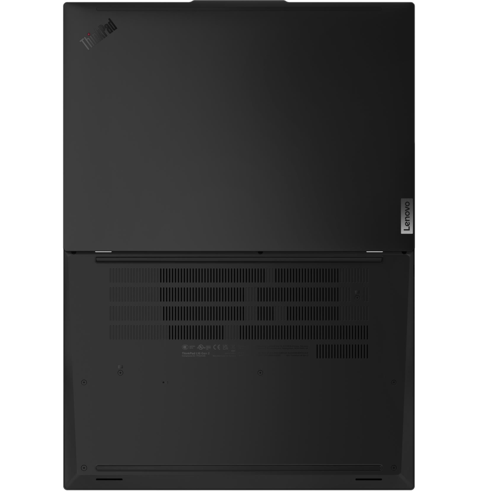 Ordinateur Portable Lenovo ThinkPad L16 Gen 2 (21SA000QFE)