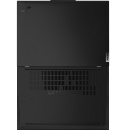 Ordinateur Portable Lenovo ThinkPad L16 Gen 2 (21SA000QFE)