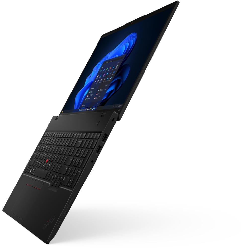 Ordinateur Portable Lenovo ThinkPad L16 Gen 2 (21SA000QFE)