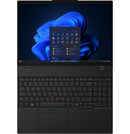 Ordinateur Portable Lenovo ThinkPad L16 Gen 2 (21SA000QFE)