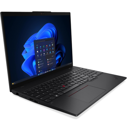 Ordinateur Portable Lenovo ThinkPad L16 Gen 2 (21SA000QFE)