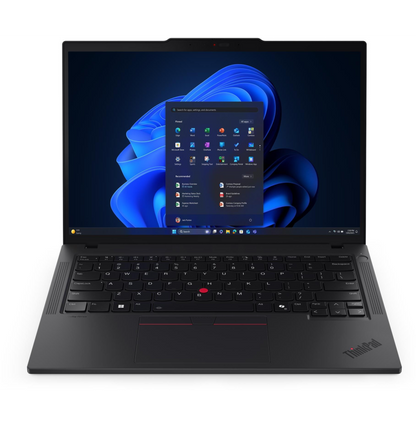 Ordinateur Portable Lenovo Thinkpad T14 Gen 6 PC IA (21QC001BFE)